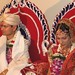 Vivek Gupta Photo 32