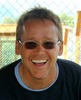David Erickson Photo 42