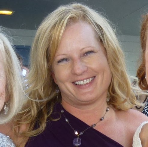 Debbie Sanders Photo 30