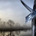 Kevin Robb Photo 22