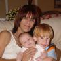 Nancy Vickers Photo 27