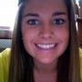 Courtney Jenkins Photo 36