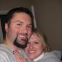 Jeremy Mcclain Photo 25