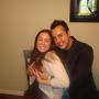 Rick Ramirez Photo 27