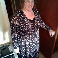 Judy Moser Photo 24