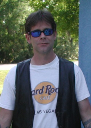 Jeffrey Wells Photo 30