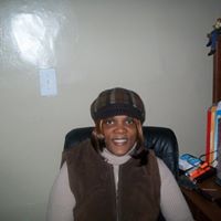 Barbara Starr Photo 19