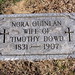 Timothy Dougherty Photo 34