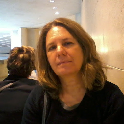 Lourdes Batista Photo 19