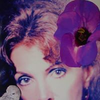Judith Butler Photo 43