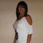 Elizabeth Gaytan Photo 26