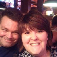 Jennifer Gipson Photo 18
