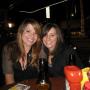 Katie Flaherty Photo 20