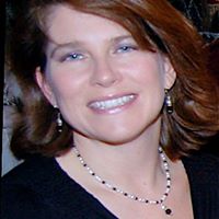 Jacqulyn Weber Photo 2