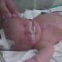 Cynthia Busby Photo 3