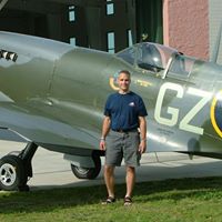 Rick Troutman Photo 19