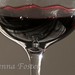 Velvet Foster Photo 9