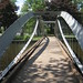 Elizabeth Moseley Photo 23