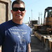Scott Rhoads Photo 28