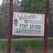 Walter Gaines Photo 14