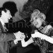 Carol Harvey Photo 12
