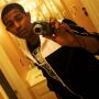 Mohamed Yousif Photo 8