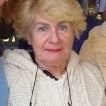 Jane Caldwell Photo 34