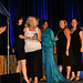Deborah Beatty Photo 14