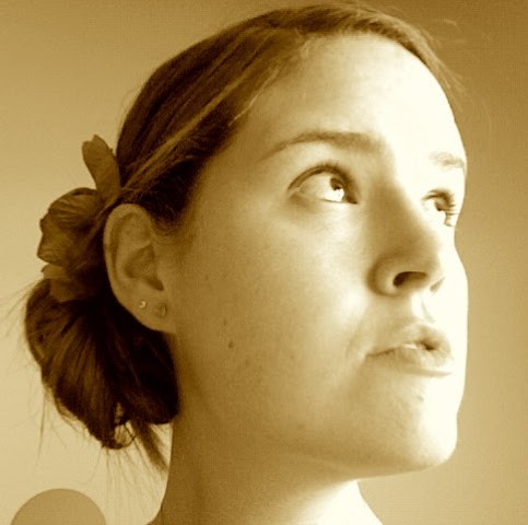 Kathryn Fry Photo 26