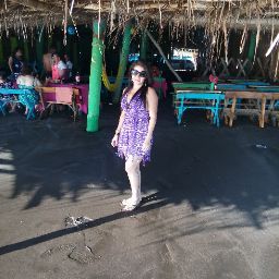 Ruth Escobar Photo 19