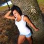 Stephanie Fusco Photo 12