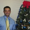 Jorge Soto Photo 1