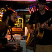Gregory Johns Photo 11