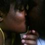 Latisha Robinson Photo 18