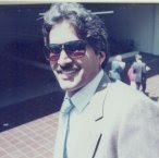 Syed Hussain Photo 18