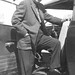 Robert Galt Photo 10
