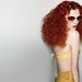 Karen Ford Photo 16