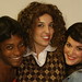 Jessie Randolph Photo 20