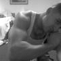 Anthony Cordova Photo 42