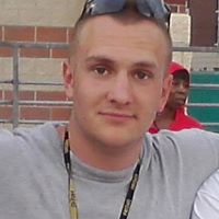 Brent Mcdaniel Photo 13