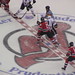 Travis Ladd Photo 18