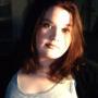 Meghan Moran Photo 19