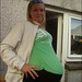 Heidi Weeks Photo 13