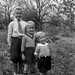 Ken Ellsworth Photo 18