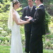 Deborah Burbridge Photo 4
