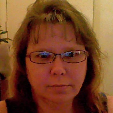 Kimberly Neal Photo 30