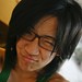 Katherine Wang Photo 27