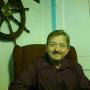 Levon Howell Photo 6