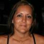 Susan Cottrell Photo 31