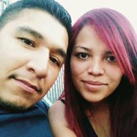 Rogelio Contreras Photo 22